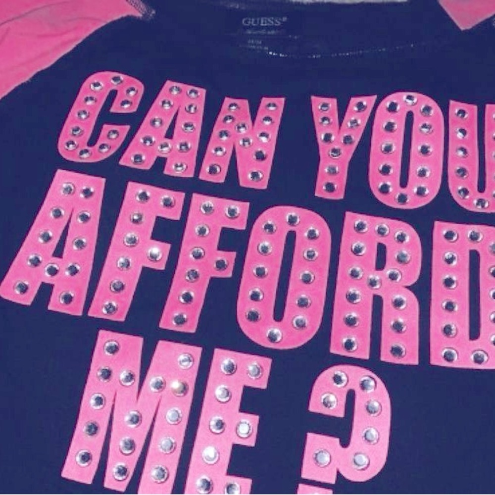 🛍️⭐️‼️UNLISTED ITEMS VS & PINK‼️⭐️ LUVE SHOW NOTIFICATIONS ⭐️‼️🛍️$18-UP‼️⭐️🛍️